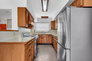 702 S Riverside Dr, Pompano Beach, FL 33062 - Photo 25