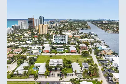 702 S Riverside Drive, Pompano Beach, FL 33062 - Photo 61