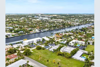 702 S Riverside Drive, Pompano Beach, FL 33062 - Photo 57