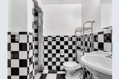 702 S Riverside Drive, Pompano Beach, FL 33062 - Photo 45