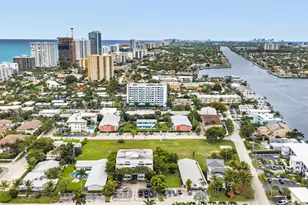 702 S Riverside Dr, Pompano Beach, FL 33062 - Photo 61