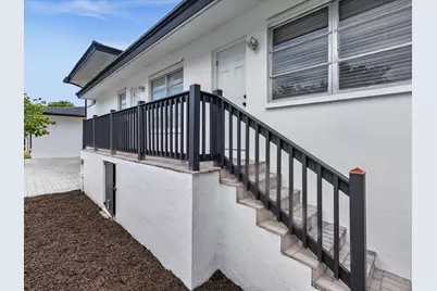 702 S Riverside Drive, Pompano Beach, FL 33062 - Photo 49