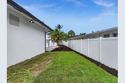 702 S Riverside Drive, Pompano Beach, FL 33062 - Photo 53