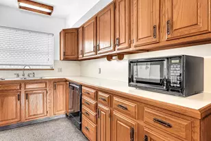 702 S Riverside Dr, Pompano Beach, FL 33062 - Photo 29