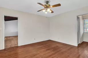 702 S Riverside Dr, Pompano Beach, FL 33062 - Photo 13