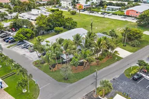 702 S Riverside Dr, Pompano Beach, FL 33062 - Photo 59