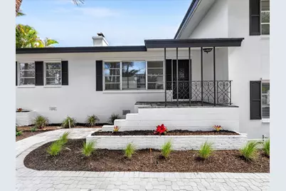 702 S Riverside Drive, Pompano Beach, FL 33062 - Photo 47