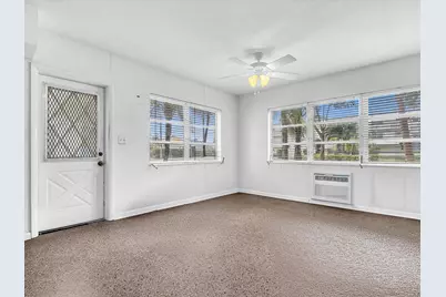 702 S Riverside Drive, Pompano Beach, FL 33062 - Photo 19