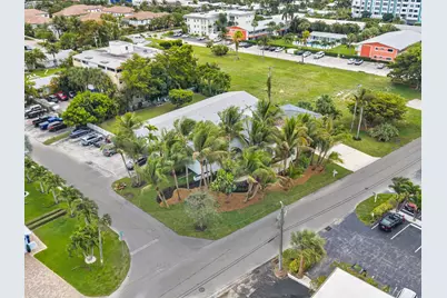 702 S Riverside Drive, Pompano Beach, FL 33062 - Photo 59