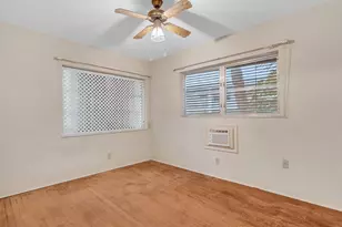 702 S Riverside Dr, Pompano Beach, FL 33062 - Photo 37