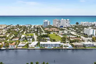 702 S Riverside Dr, Pompano Beach, FL 33062 - Photo 63
