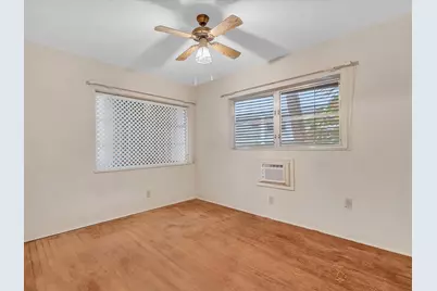 702 S Riverside Drive, Pompano Beach, FL 33062 - Photo 37