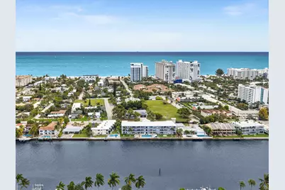 702 S Riverside Drive, Pompano Beach, FL 33062 - Photo 63