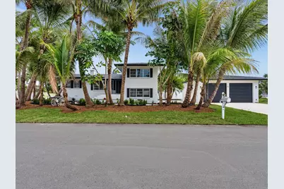 702 S Riverside Drive, Pompano Beach, FL 33062 - Photo 3