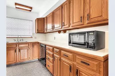 702 S Riverside Drive, Pompano Beach, FL 33062 - Photo 29