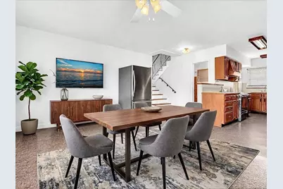 702 S Riverside Drive, Pompano Beach, FL 33062 - Photo 21