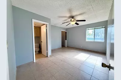 1821 Fairview Villas Drive #2, Palm Springs, FL 33406 - Photo 11