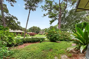 7539 Greenlake Way, Boynton Beach, FL 33436 - Photo 43
