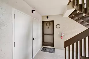 7539 Greenlake Way, Boynton Beach, FL 33436 - Photo 3