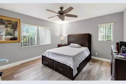 7539 Greenlake Way, Boynton Beach, FL 33436 - Photo 33