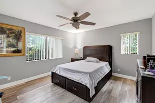 7539 Greenlake Way, Boynton Beach, FL 33436 - Photo 33