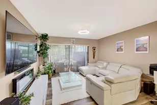 7539 Greenlake Way, Boynton Beach, FL 33436 - Photo 19