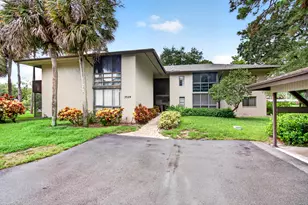 7539 Greenlake Way, Boynton Beach, FL 33436 - Photo 1