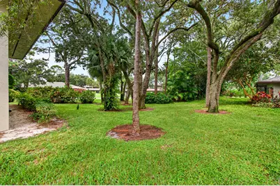 7539 Greenlake Way, Boynton Beach, FL 33436 - Photo 41
