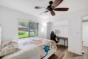 7539 Greenlake Way, Boynton Beach, FL 33436 - Photo 25