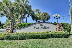 7539 Greenlake Way, Boynton Beach, FL 33436 - Photo 47