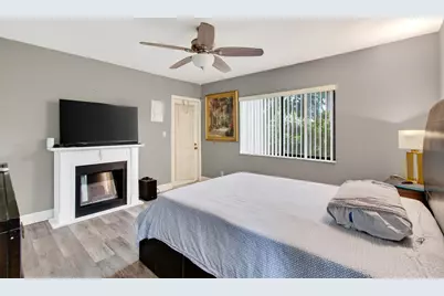 7539 Greenlake Way, Boynton Beach, FL 33436 - Photo 35