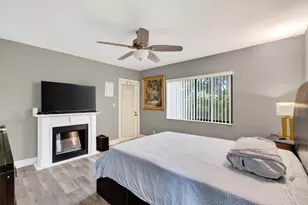 7539 Greenlake Way, Boynton Beach, FL 33436 - Photo 35