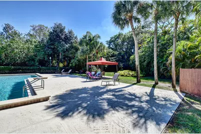 7539 Greenlake Way, Boynton Beach, FL 33436 - Photo 45