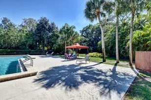 7539 Greenlake Way, Boynton Beach, FL 33436 - Photo 45