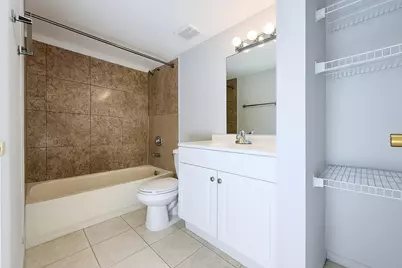 1127 Lake Terry Drive #I, West Palm Beach, FL 33411 - Photo 13