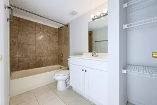 1127 Lake Terry Dr, West Palm Beach, FL 33411 - Photo 13