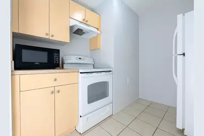 1127 Lake Terry Drive #I, West Palm Beach, FL 33411 - Photo 3