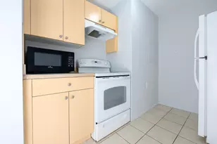 1127 Lake Terry Dr, West Palm Beach, FL 33411 - Photo 3