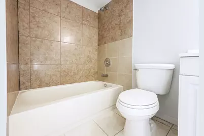 1127 Lake Terry Drive #I, West Palm Beach, FL 33411 - Photo 9