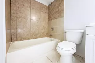 1127 Lake Terry Dr, West Palm Beach, FL 33411 - Photo 9