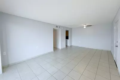 1127 Lake Terry Drive #I, West Palm Beach, FL 33411 - Photo 15