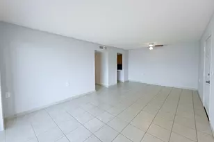 1127 Lake Terry Dr, West Palm Beach, FL 33411 - Photo 15
