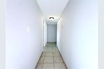 1127 Lake Terry Drive #I, West Palm Beach, FL 33411 - Photo 5