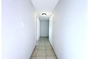 1127 Lake Terry Dr, West Palm Beach, FL 33411 - Photo 5