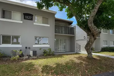 1127 Lake Terry Drive #I, West Palm Beach, FL 33411 - Photo 17