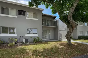 1127 Lake Terry Dr, West Palm Beach, FL 33411 - Photo 17