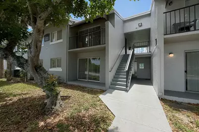 1127 Lake Terry Drive #I, West Palm Beach, FL 33411 - Photo 11
