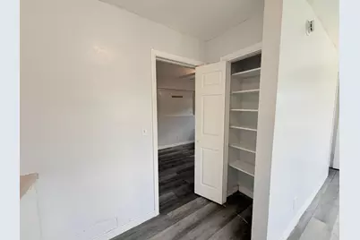 113 E 27th Street #A, Riviera Beach, FL 33404 - Photo 5