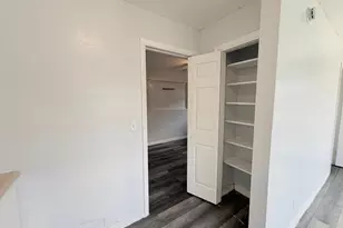 113 E 27th St, Riviera Beach, FL 33404 - Photo 5