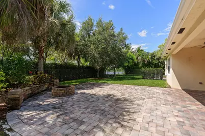 102 Crab Cay Way, Jupiter, FL 33458 - Photo 19